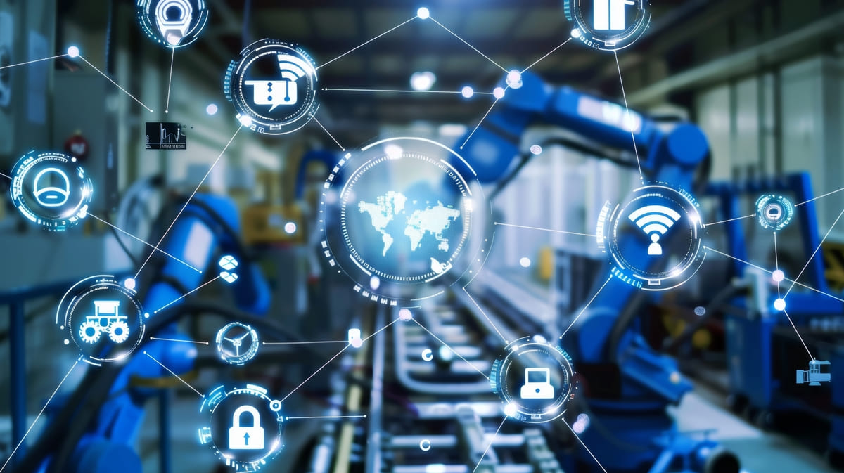 Empresa Galpão da Elétrica - Resistências e Automação